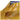 Sam 8