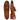 Clive 1