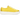 Nuri 5