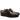 Emil 2