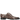 Lewis 28