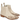 Marlin 46