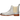 Susan 70