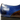 Lewis 29