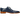 Lewis 8