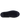Max 2