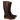 Tom 16