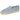 Bree 2