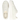 Amber 26