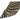 Aurora 1