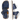Sam 34