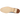 Susan 10