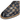 Henry 35