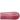 Anton 1