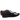 Toni 1 F