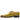 Lewis 13