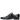Rico 3