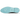 Brad 9