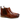 Xevar 1