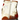 Marlin 12