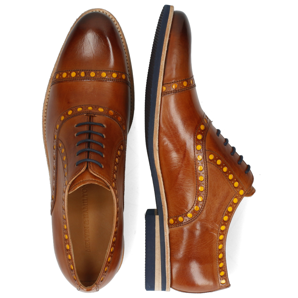 Scott 15