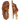 Sam 46