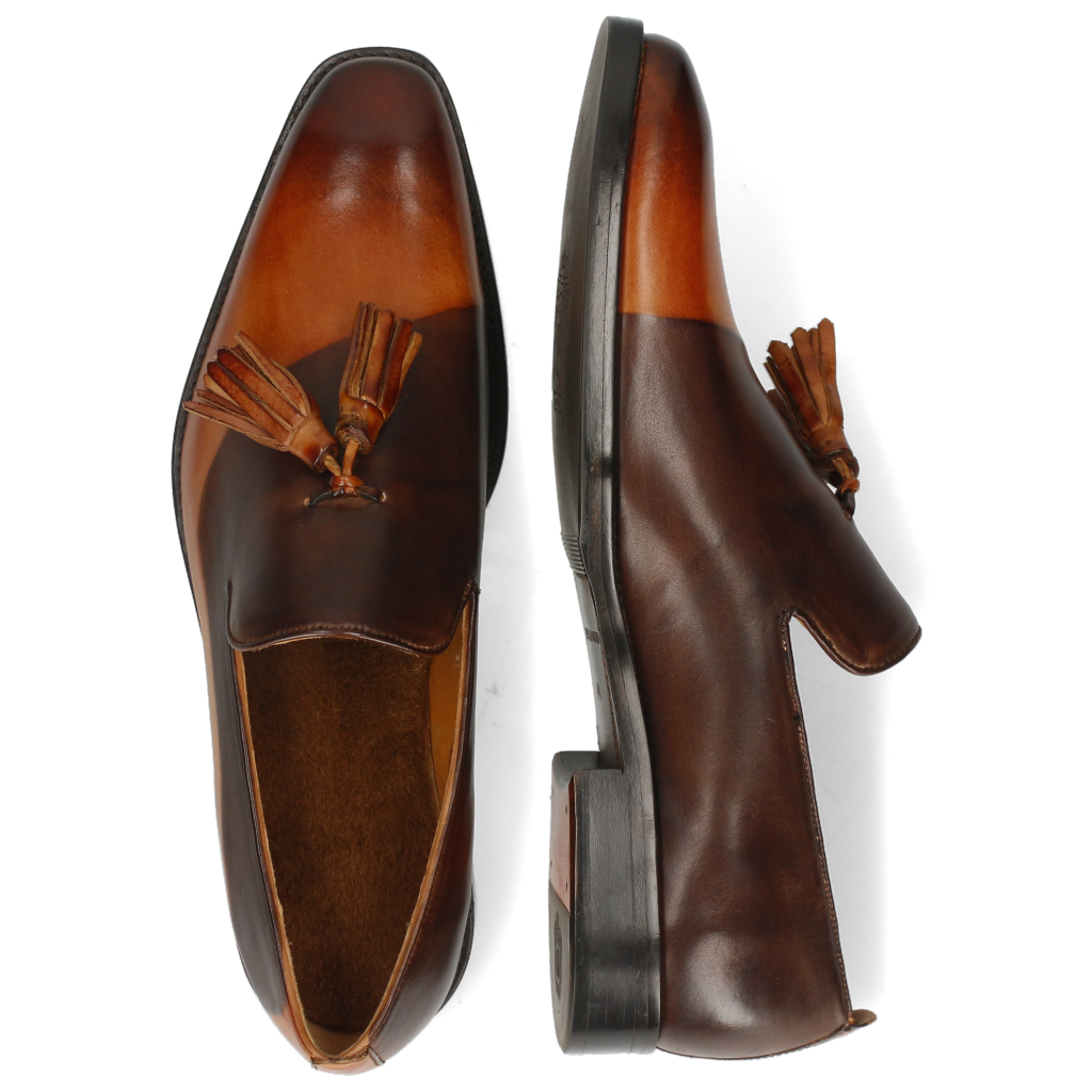 Spring sale loafers 219