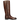 Susan 71
