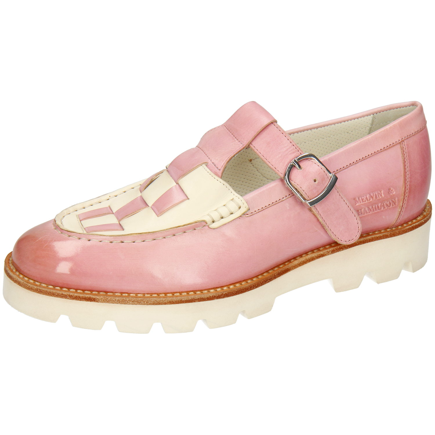 Jade rose deals shoes