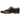 Rico 8