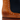 Susan 37