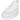 Jade 4