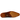 Lewis 3