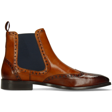 Martin 5
