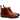 Susan 10