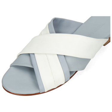 Hanna 60