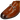 Clive 1