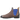 Susan 2