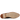 Susan 10
