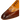 Lewis 4