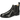 Susan 70