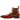 Martin 5