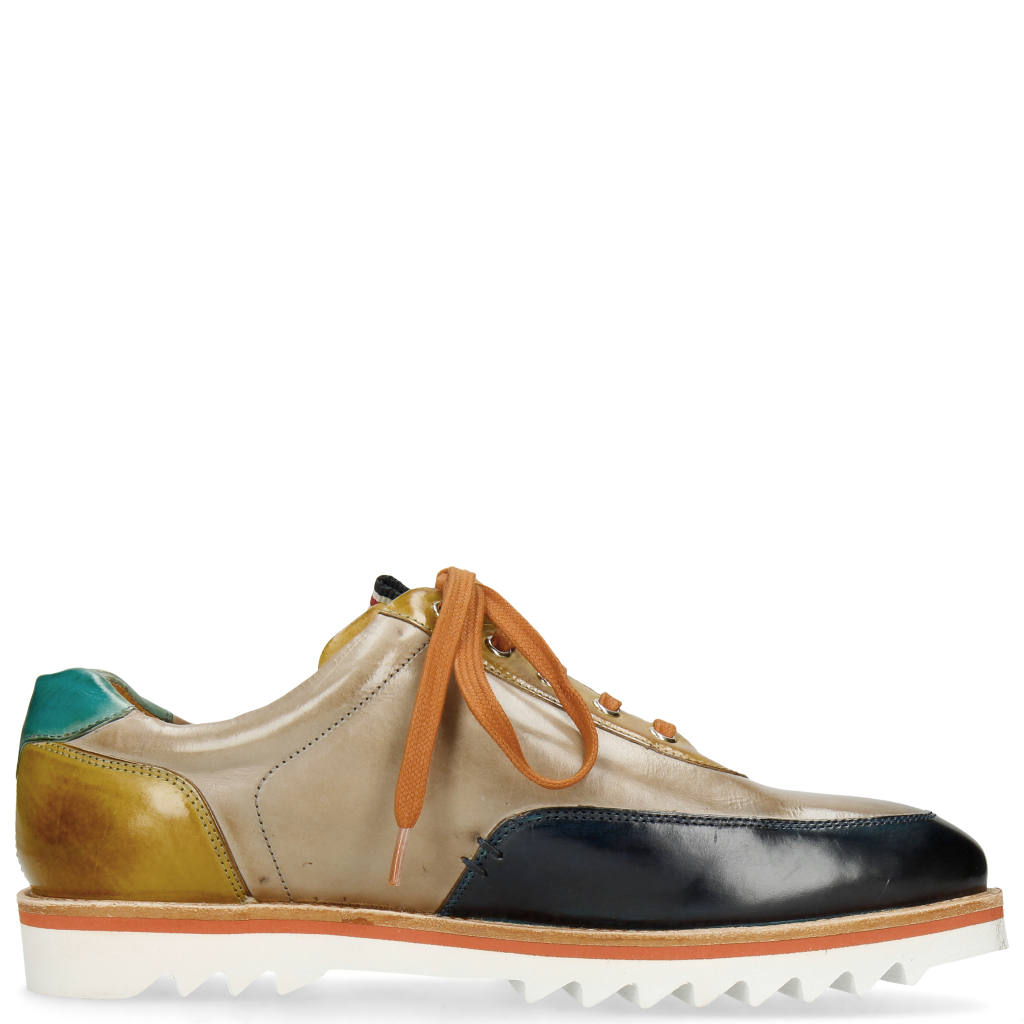 Niven 10