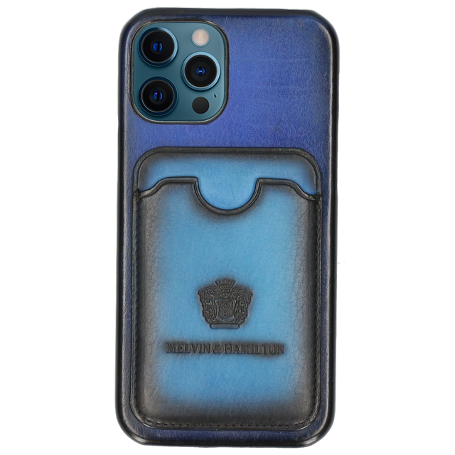 Twelve Pro