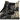 Susan 68
