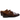 Martin 2