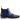 Susan 10