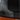 Susan 10