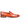 Paula 1