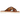 Sam 37